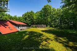 573042 SIDE ROAD 57A | Grey Highlands Ontario | Slide Image Eighteen