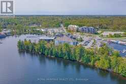 605 - 130 STEAMSHIP BAY ROAD | Gravenhurst Ontario | Slide Image Thirty-nine