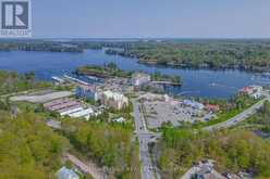 605 - 130 STEAMSHIP BAY ROAD | Gravenhurst Ontario | Slide Image Thirty-five