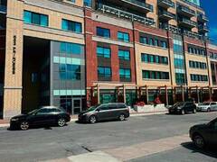 413 - 652 PRINCESS STREET Kingston Ontario, K7L 1E5