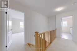 98 SANDHILL CRANE DRIVE | Wasaga Beach Ontario | Slide Image Twelve