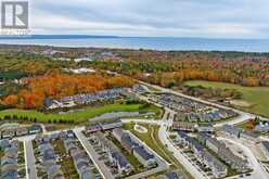 98 SANDHILL CRANE DRIVE | Wasaga Beach Ontario | Slide Image Thirty