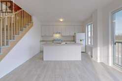 98 SANDHILL CRANE DRIVE | Wasaga Beach Ontario | Slide Image Eight