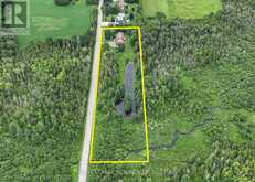 872 LINE 11 ROAD N | Oro-Medonte Ontario | Slide Image Two