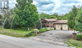 872 LINE 11 ROAD N | Oro-Medonte Ontario | Slide Image Three