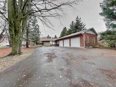 14422 BRAMALEA ROAD E Caledon Ontario, L7C 2P6