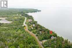 344 LOON ROAD | Georgina Islands Ontario | Slide Image Twenty-seven