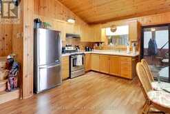 344 LOON ROAD | Georgina Islands Ontario | Slide Image Nine