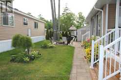 10 WHITE PINES TRAIL | Wasaga Beach Ontario | Slide Image Nine