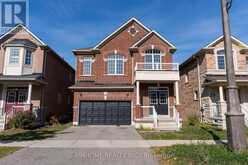 53 HARE FARM GATE | Whitchurch-Stouffville Ontario | Slide Image One