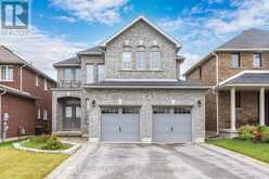 20 BRITANNIC LANE | Barrie Ontario | Slide Image One