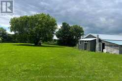 10858 THIRD LINE ROAD | Alnwick/Haldimand Ontario | Slide Image Fourteen