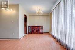 211 - 1250 BRIDLETOWNE CIRCLE S | Toronto Ontario | Slide Image Thirteen