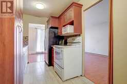 211 - 1250 BRIDLETOWNE CIRCLE S | Toronto Ontario | Slide Image Nineteen