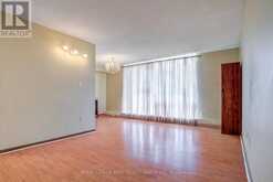 211 - 1250 BRIDLETOWNE CIRCLE S | Toronto Ontario | Slide Image Nine