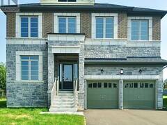 162 PETAL AVENUE East Gwillimbury Ontario, L9N 0Y4