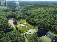 LOT 16 GRAND DESERT ROAD | Bonfield Ontario | Slide Image Ten