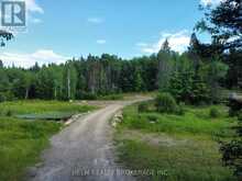 LOT 16 GRAND DESERT ROAD | Bonfield Ontario | Slide Image Twelve