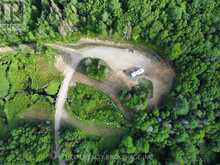 LOT 16 GRAND DESERT ROAD | Bonfield Ontario | Slide Image One