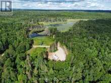 LOT 16 GRAND DESERT ROAD | Bonfield Ontario | Slide Image Four