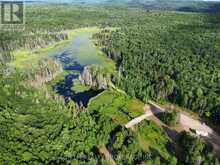 LOT 16 GRAND DESERT ROAD | Bonfield Ontario | Slide Image Eight