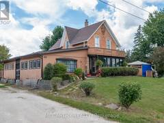 435 MAIN STREET W Shelburne Ontario, L9V 3P1