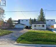 620 CONLIN ROAD W | Oshawa Ontario | Slide Image One