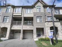 8 SUMMERBEAM WAY | Brampton Ontario | Slide Image One