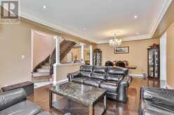 31 GEORGE MARTIN DRIVE | Markham Ontario | Slide Image Nine