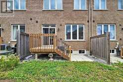 135 KNOTT END CRESCENT | Newmarket Ontario | Slide Image Thirty-seven