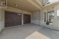 2404 EDWARD LEAVER TRAIL | Oakville Ontario | Slide Image Three