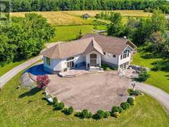 3948 VANDORF SIDE ROAD Whitchurch-Stouffville Ontario, L4A 7X5