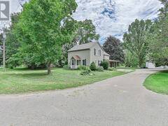 4533 MT ALBERT ROAD East Gwillimbury Ontario, L0G 1M0