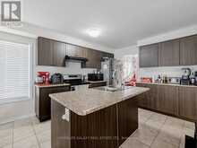 7731 BUTTERNUT BOULEVARD | Niagara Falls Ontario | Slide Image Nineteen