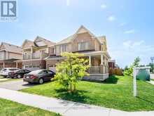 7731 BUTTERNUT BOULEVARD | Niagara Falls Ontario | Slide Image Two