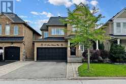 50 AMOS LEHMAN WAY | Whitchurch-Stouffville Ontario | Slide Image One