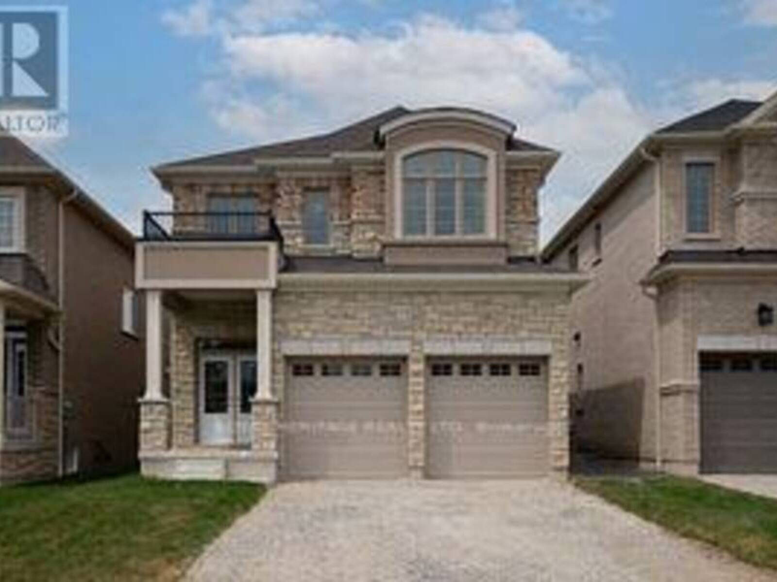 42 ST AUGUSTINE DRIVE, Whitby, Ontario L1M 0L7