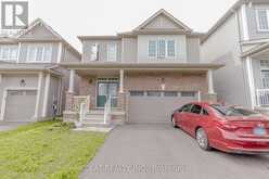 9 CLOY DRIVE | Thorold Ontario | Slide Image One