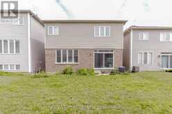 9 CLOY DRIVE | Thorold Ontario | Slide Image Thirty-one