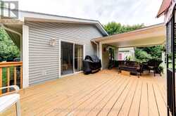 23 INDIANA AVENUE | Wasaga Beach Ontario | Slide Image Thirty-five