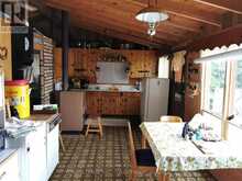 992 PORTER LANDING ROAD | Parry Sound Ontario | Slide Image Thirteen
