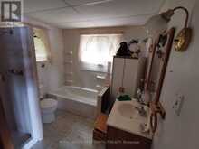 992 PORTER LANDING ROAD | Parry Sound Ontario | Slide Image Fifteen