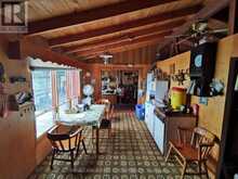 992 PORTER LANDING ROAD | Parry Sound Ontario | Slide Image Seventeen