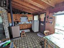 992 PORTER LANDING ROAD | Parry Sound Ontario | Slide Image Twelve