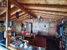 992 PORTER LANDING ROAD | Parry Sound Ontario | Slide Image Four