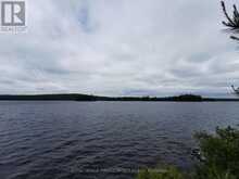 992 PORTER LANDING ROAD | Parry Sound Ontario | Slide Image Six