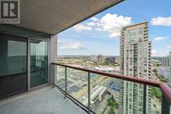 2903 - 50 BRIAN HARRISON WAY | Toronto Ontario | Slide Image Nineteen