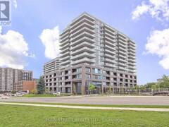 1509 - 185 DEERFIELD ROAD Newmarket Ontario, L3Y 0G7