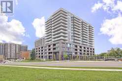 1509 - 185 DEERFIELD ROAD | Newmarket Ontario | Slide Image One