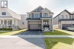 5 VICTORY DRIVE | Thorold Ontario | Slide Image One